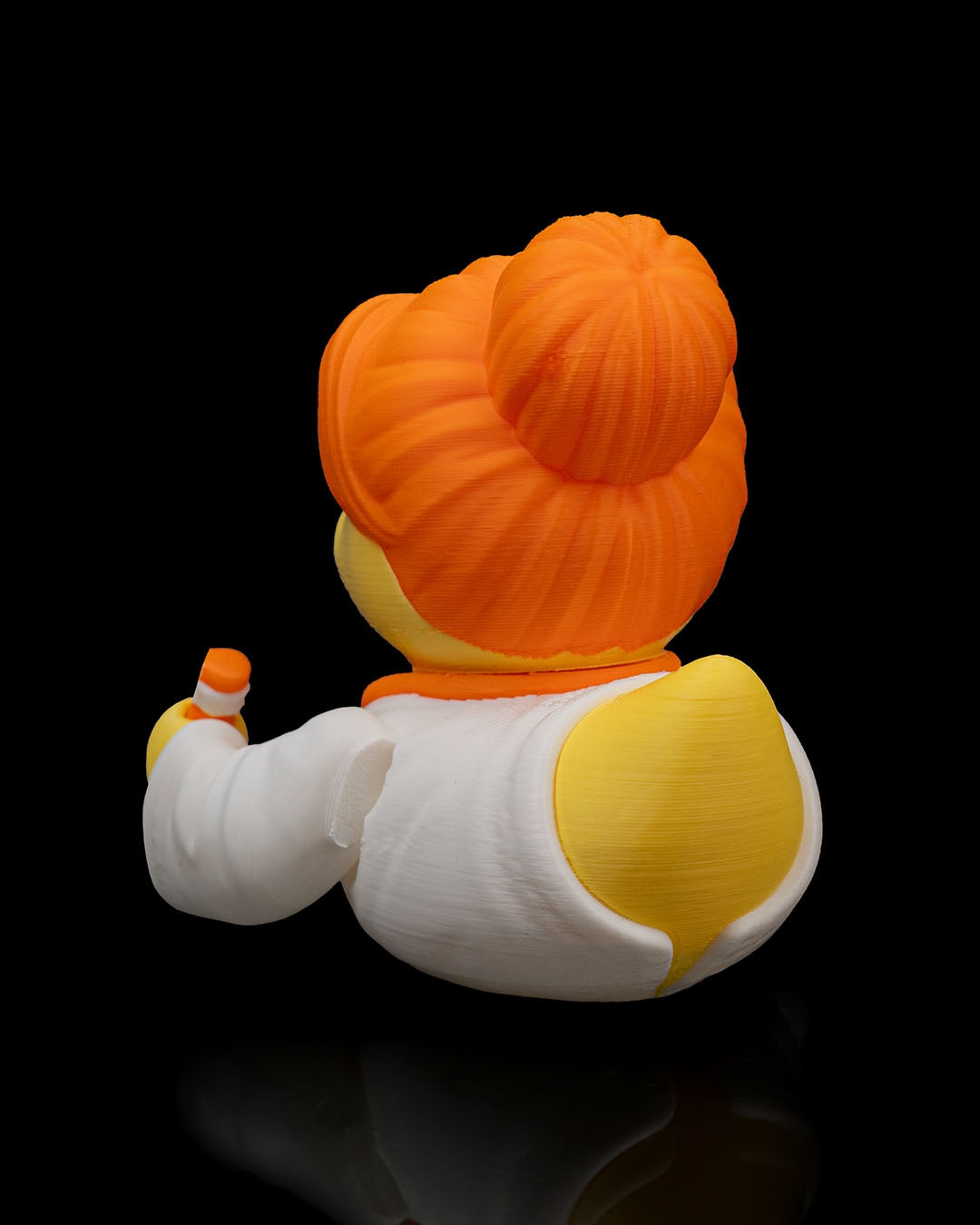 Ducktor
