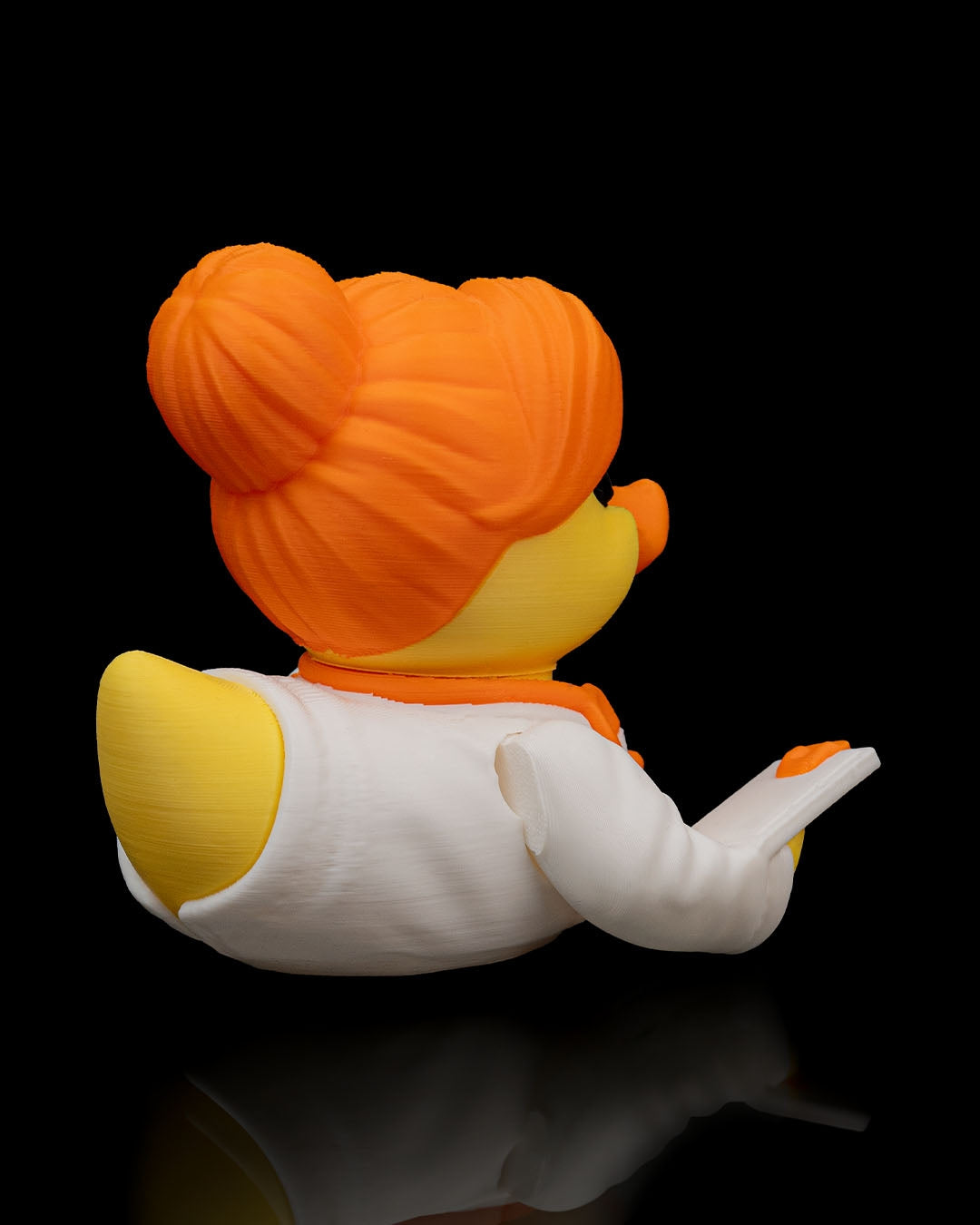 Ducktor