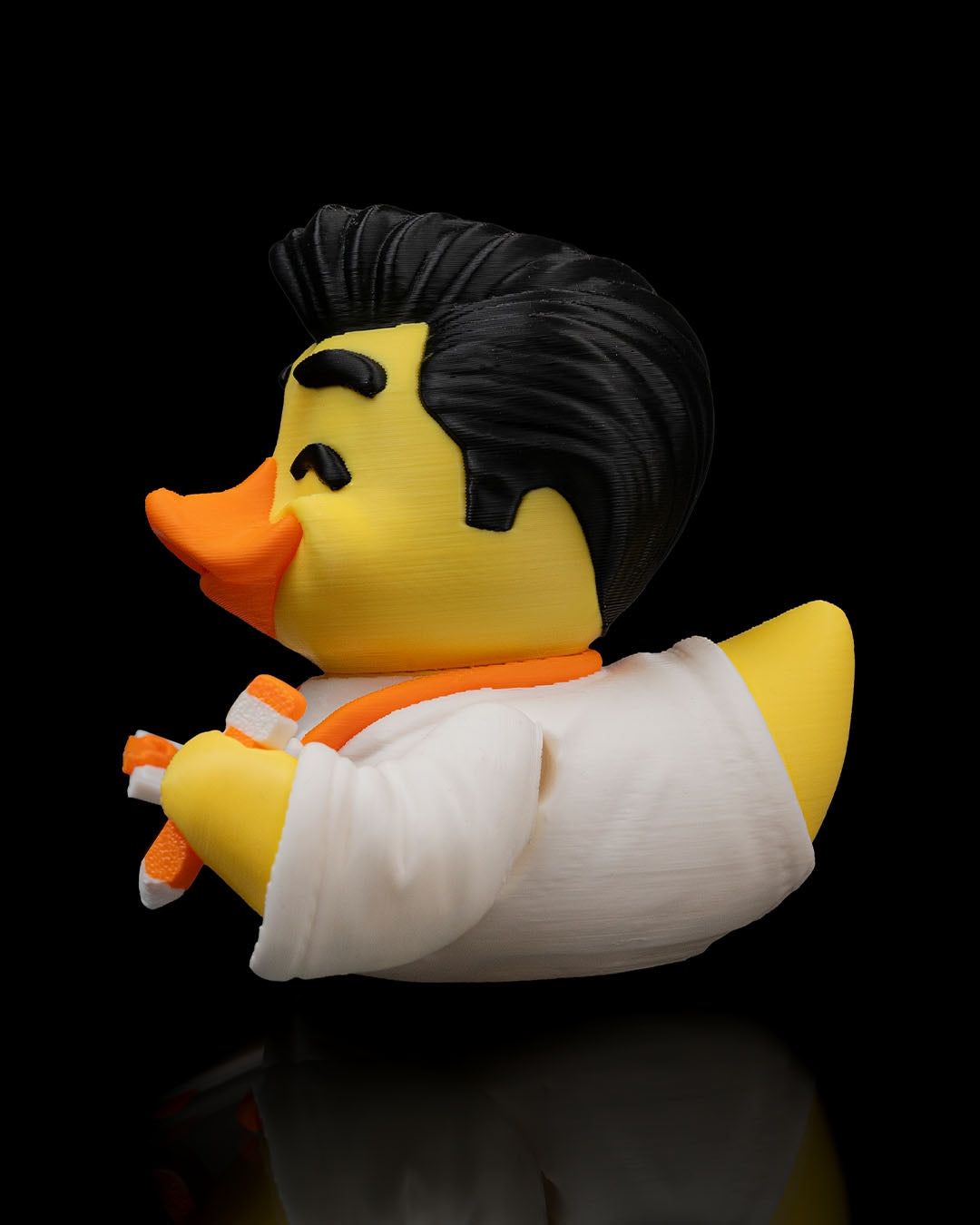 Ducktor