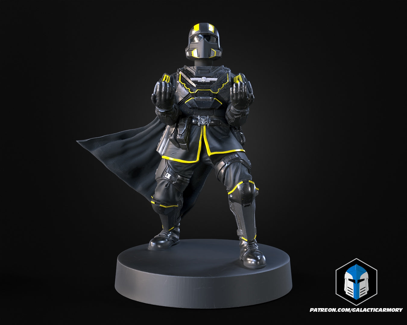 Video Game Accessories