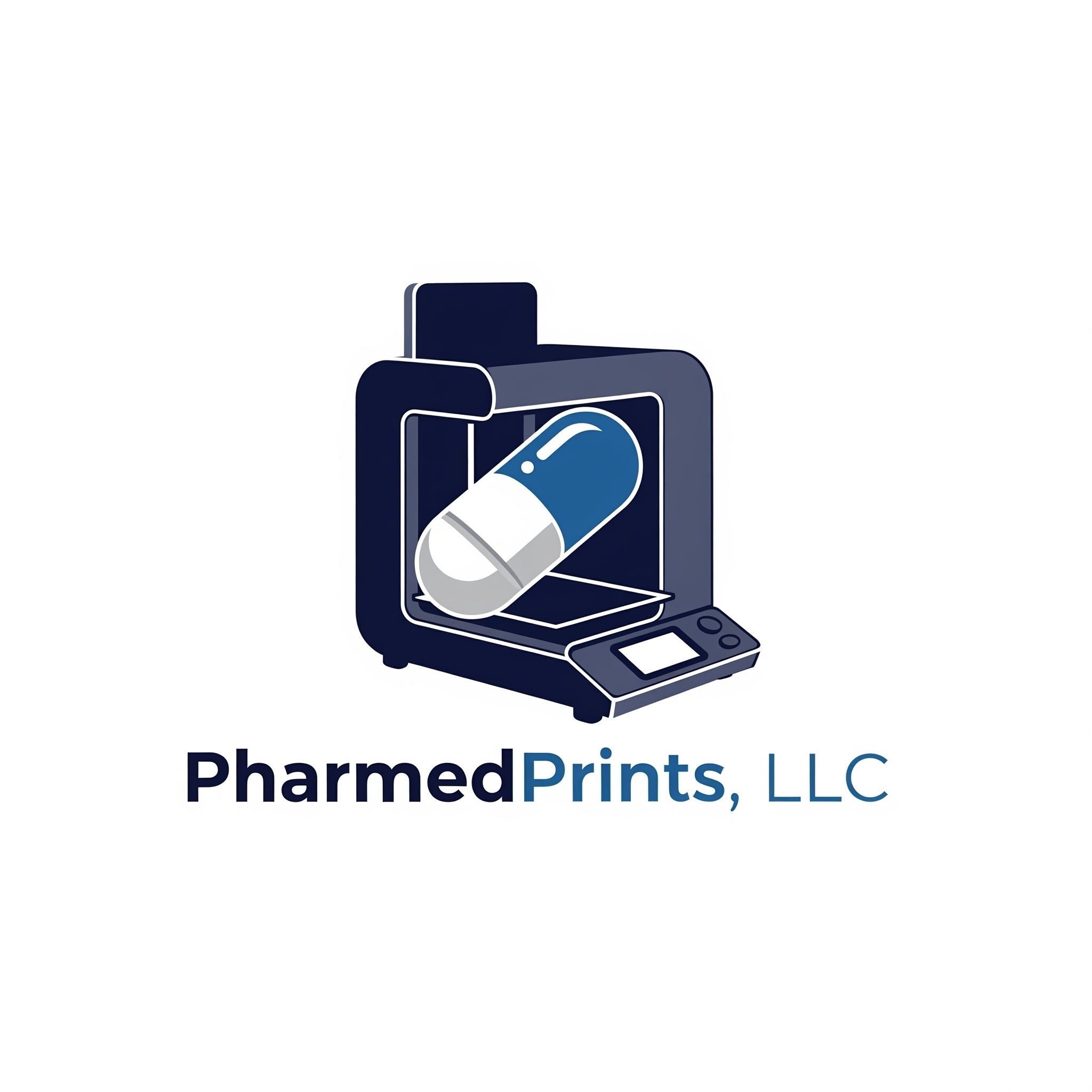 PharmedPrints