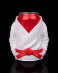 Kimono Can Holder