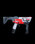 Powerstock - Dart Blaster