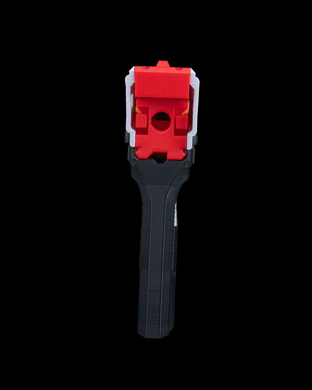 Powerstock - Dart Blaster